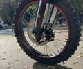 Спарк Другая, объемом двигателя 0.25 л и пробегом 0 тыс. км за 1590 $, фото 2 на Automoto.ua