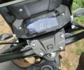 Спарк Другая, объемом двигателя 0.3 л и пробегом 0 тыс. км за 1900 $, фото 3 на Automoto.ua