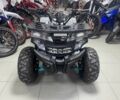 Спарк Другая, объемом двигателя 0.13 л и пробегом 0 тыс. км за 1132 $, фото 1 на Automoto.ua