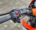 Спарк Інша 2025 у Тальном на Automoto.ua Спарк Інша, об'ємом двигуна 0.2 л та пробігом 0 тис. км за 1309 $, фото 7 на Automoto.ua