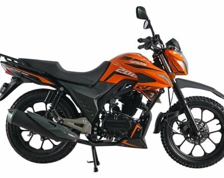 Спарк Інша 2025 у Житомирі на Automoto.ua Спарк Інша, об'ємом двигуна 0.2 л та пробігом 0 тис. км за 1033 $, фото 2 на Automoto.ua