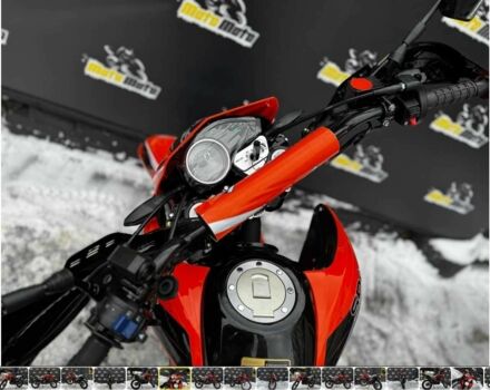 Спарк Інша, об'ємом двигуна 0.25 л та пробігом 0 тис. км за 1637 $, фото 8 на Automoto.ua