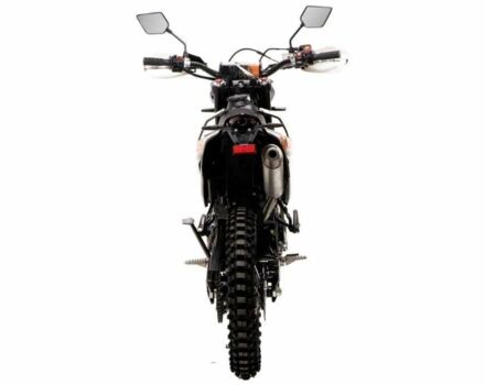 Спарк Інша 2025 у Хмельницькому на Automoto.ua Спарк Інша, об'ємом двигуна 0.25 л та пробігом 0 тис. км за 1648 $, фото 5 на Automoto.ua