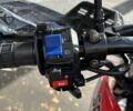 Спарк Другая, объемом двигателя 0.25 л и пробегом 0 тыс. км за 1590 $, фото 9 на Automoto.ua