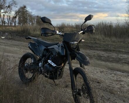 Спарк Інша, об'ємом двигуна 0.25 л та пробігом 0 тис. км за 1372 $, фото 3 на Automoto.ua