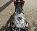 Спарк Другая, объемом двигателя 0.25 л и пробегом 0 тыс. км за 1590 $, фото 5 на Automoto.ua