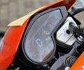 Спарк Інша 2025 у Тальном на Automoto.ua Спарк Інша, об'ємом двигуна 0.2 л та пробігом 0 тис. км за 1309 $, фото 9 на Automoto.ua