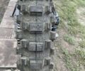 Спарк Інша, об'ємом двигуна 0.25 л та пробігом 0 тис. км за 1360 $, фото 3 на Automoto.ua