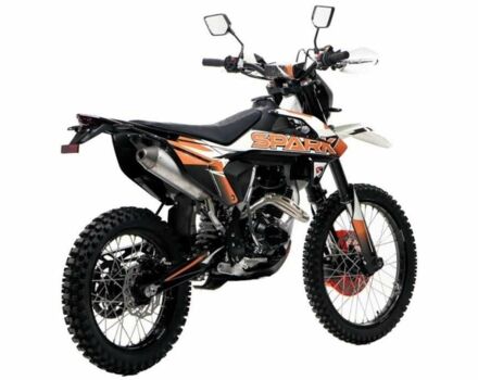 Спарк Інша 2025 у Хмельницькому на Automoto.ua Спарк Інша, об'ємом двигуна 0.25 л та пробігом 0 тис. км за 1648 $, фото 6 на Automoto.ua