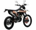 Спарк Другая 2025 в Хмельницком на Automoto.ua Спарк Другая, объемом двигателя 0.25 л и пробегом 0 тыс. км за 1648 $, фото 6 на Automoto.ua