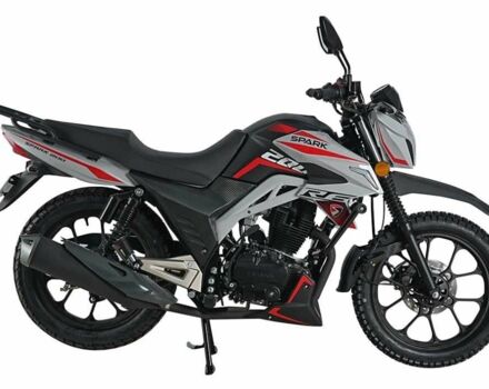 Спарк Інша 2025 у Житомирі на Automoto.ua Спарк Інша, об'ємом двигуна 0.2 л та пробігом 0 тис. км за 1033 $, фото 3 на Automoto.ua