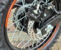 Спарк Інша 2025 у Тальном на Automoto.ua Спарк Інша, об'ємом двигуна 0.2 л та пробігом 0 тис. км за 1309 $, фото 13 на Automoto.ua