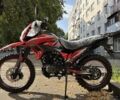 Спарк Другая, объемом двигателя 0.25 л и пробегом 0 тыс. км за 1590 $, фото 1 на Automoto.ua