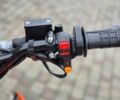 Спарк Інша 2025 у Тальном на Automoto.ua Спарк Інша, об'ємом двигуна 0.2 л та пробігом 0 тис. км за 1309 $, фото 8 на Automoto.ua