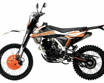 Спарк Інша 2025 у Хмельницькому на Automoto.ua Спарк Інша, об'ємом двигуна 0.25 л та пробігом 0 тис. км за 1648 $, фото 3 на Automoto.ua