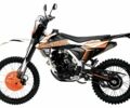 Спарк Другая 2025 в Хмельницком на Automoto.ua Спарк Другая, объемом двигателя 0.25 л и пробегом 0 тыс. км за 1648 $, фото 3 на Automoto.ua