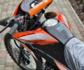 Спарк Інша 2025 у Тальном на Automoto.ua Спарк Інша, об'ємом двигуна 0.2 л та пробігом 0 тис. км за 1309 $, фото 5 на Automoto.ua