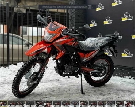 Спарк Інша, об'ємом двигуна 0.25 л та пробігом 0 тис. км за 1637 $, фото 3 на Automoto.ua