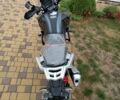 Спарк Другая, объемом двигателя 0.3 л и пробегом 0 тыс. км за 1900 $, фото 4 на Automoto.ua