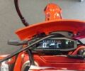 Спарк Другая 2025 в Киеве на Automoto.ua Спарк Другая, объемом двигателя 0.3 л и пробегом 0 тыс. км за 1907 $, фото 3 на Automoto.ua