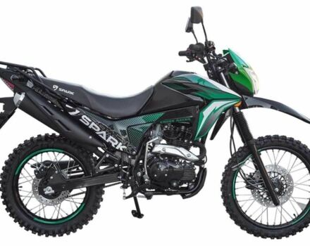 Спарк Другая 2025 в Сумах на Automoto.ua Спарк Другая, объемом двигателя 0.2 л и пробегом 0 тыс. км за 1310 $, фото 7 на Automoto.ua