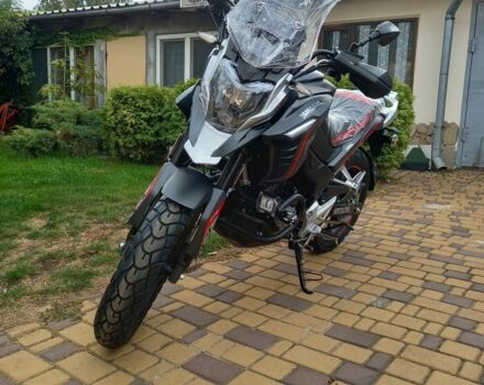 Спарк Другая, объемом двигателя 0.3 л и пробегом 0 тыс. км за 1900 $, фото 2 на Automoto.ua