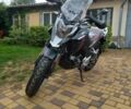 Спарк Другая, объемом двигателя 0.3 л и пробегом 0 тыс. км за 1900 $, фото 2 на Automoto.ua