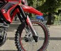 Спарк Другая, объемом двигателя 0.25 л и пробегом 0 тыс. км за 1590 $, фото 8 на Automoto.ua