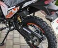 Спарк Інша 2025 у Тальном на Automoto.ua Спарк Інша, об'ємом двигуна 0.2 л та пробігом 0 тис. км за 1309 $, фото 11 на Automoto.ua