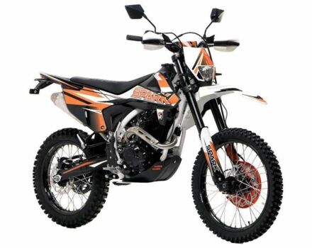 Спарк Інша 2025 у Хмельницькому на Automoto.ua Спарк Інша, об'ємом двигуна 0.25 л та пробігом 0 тис. км за 1648 $, фото 9 на Automoto.ua