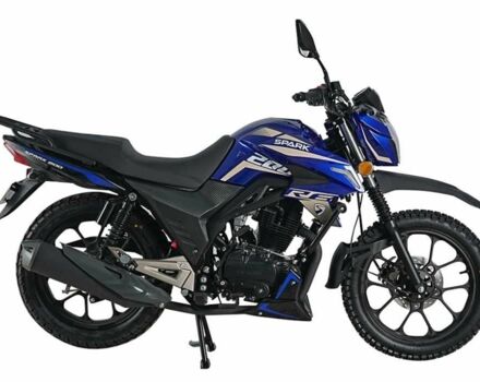 Спарк Інша 2025 у Житомирі на Automoto.ua Спарк Інша, об'ємом двигуна 0.2 л та пробігом 0 тис. км за 1033 $, фото 4 на Automoto.ua