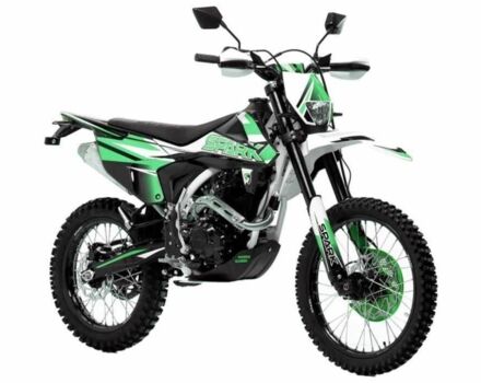 Спарк Інша 2025 у Хмельницькому на Automoto.ua Спарк Інша, об'ємом двигуна 0.25 л та пробігом 0 тис. км за 1648 $, фото 8 на Automoto.ua