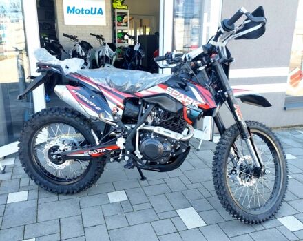 Спарк Другая, объемом двигателя 0.25 л и пробегом 0 тыс. км за 1650 $, фото 13 на Automoto.ua