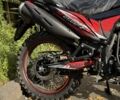 Спарк Другая, объемом двигателя 0.25 л и пробегом 0 тыс. км за 1590 $, фото 6 на Automoto.ua