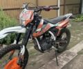Спарк Інша, об'ємом двигуна 0.25 л та пробігом 0 тис. км за 1360 $, фото 1 на Automoto.ua