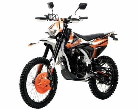 Спарк Інша 2025 у Хмельницькому на Automoto.ua Спарк Інша, об'ємом двигуна 0.25 л та пробігом 0 тис. км за 1648 $, фото 2 на Automoto.ua