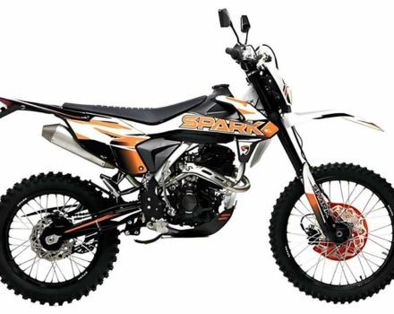 Спарк Інша 2025 у Хмельницькому на Automoto.ua Спарк Інша, об'ємом двигуна 0.25 л та пробігом 0 тис. км за 1648 $, фото 7 на Automoto.ua