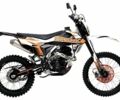 Спарк Другая 2025 в Хмельницком на Automoto.ua Спарк Другая, объемом двигателя 0.25 л и пробегом 0 тыс. км за 1648 $, фото 7 на Automoto.ua