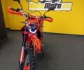 Спарк Другая 2025 в Киеве на Automoto.ua Спарк Другая, объемом двигателя 0.3 л и пробегом 0 тыс. км за 1907 $, фото 1 на Automoto.ua