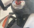 Спарк Інша, об'ємом двигуна 0.25 л та пробігом 0 тис. км за 1360 $, фото 5 на Automoto.ua
