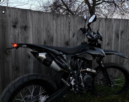 Спарк Другая, объемом двигателя 0.25 л и пробегом 0 тыс. км за 1429 $, фото 6 на Automoto.ua