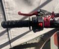 Спарк Інша, об'ємом двигуна 0.25 л та пробігом 0 тис. км за 1360 $, фото 4 на Automoto.ua