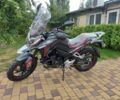 Спарк Другая, объемом двигателя 0.3 л и пробегом 0 тыс. км за 1900 $, фото 1 на Automoto.ua