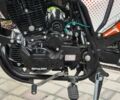 Спарк Інша 2025 у Тальном на Automoto.ua Спарк Інша, об'ємом двигуна 0.2 л та пробігом 0 тис. км за 1309 $, фото 10 на Automoto.ua