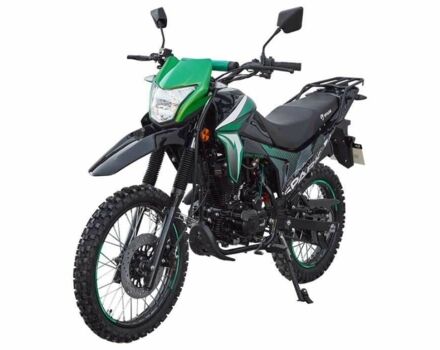 Спарк Другая, объемом двигателя 0.2 л и пробегом 0 тыс. км за 1169 $, фото 3 на Automoto.ua