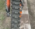Спарк Інша, об'ємом двигуна 0.25 л та пробігом 0 тис. км за 1360 $, фото 2 на Automoto.ua