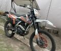 Спарк Інша, об'ємом двигуна 0.25 л та пробігом 0 тис. км за 1360 $, фото 1 на Automoto.ua