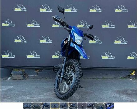 Спарк Другая, объемом двигателя 0.2 л и пробегом 0 тыс. км за 1327 $, фото 3 на Automoto.ua