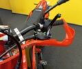 Спарк Другая 2025 в Киеве на Automoto.ua Спарк Другая, объемом двигателя 0.3 л и пробегом 0 тыс. км за 1907 $, фото 7 на Automoto.ua