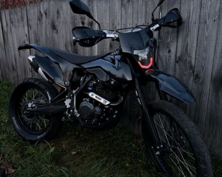 Спарк Другая, объемом двигателя 0.25 л и пробегом 0 тыс. км за 1429 $, фото 7 на Automoto.ua